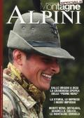 Alpini