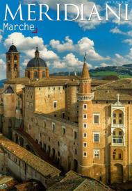 Marche-Toscana