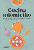 Il cucchiaio d'argento. Cucina a domicilio