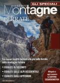 Sentieri e ferrate in Dolomiti. Con Carta geografica ripiegata