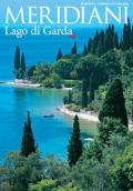 Lago di Garda