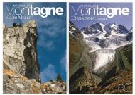 Engadina estate-Val di Mello