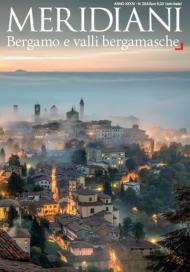 Bergamo e valli bergamasche