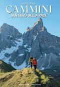 Il sentiero della pace