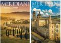 Marche-Il Senese e Siena. Ediz. illustrata