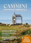 Santiago de Compostela