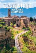 Via Romea germanica