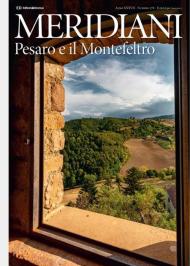 Pesaro e il Montefeltro. Ediz. illustrata