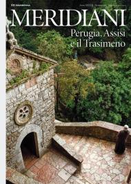 Perugia, Assisi e il Trasimeno