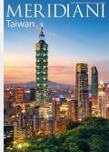 Taiwan