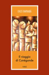 Il viaggio di Cunégonde