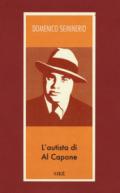 L'autista di Al Capone