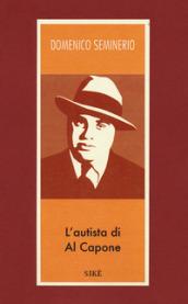 L'autista di Al Capone