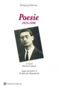 Poesie 1925-1998