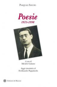 Poesie 1925-1998