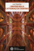 I misteri della cattedrale di Chartres