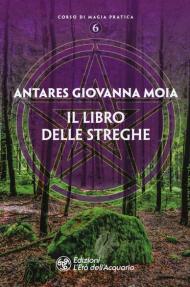 Il libro delle streghe