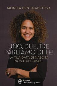 Uno, due, tre parliamo di te! La tua data di nascita non è un caso...