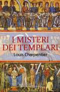 I misteri dei Templari