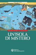 Un' isola di mistero