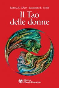 Il tao delle donne