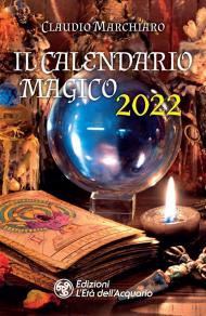 Il calendario magico 2022