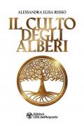 Culto degli alberi (Il)