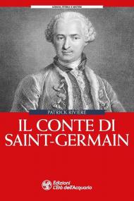 Il conte di Saint-Germain