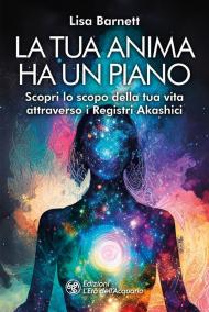 La tua anima ha un piano