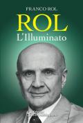 Rol l'illuminato