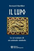 Il lupo