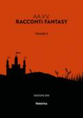 Racconti fantasy: 2