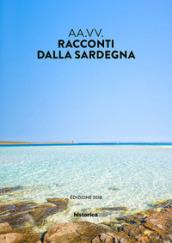 Racconti dalla Sardegna