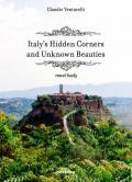 Italy's hidden corners and unknown beauties