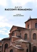 Racconti romagnoli