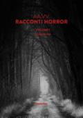 Racconti horror vol.1