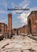 Racconti storici. Vol. 2