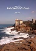 Racconti toscani. Vol. 1