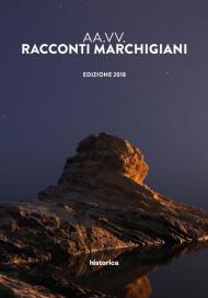 Racconti marchigiani 2018