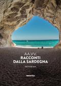 Racconti dalla Sardegna