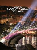 Racconti campani 2019. Vol. 2