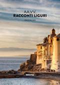 Racconti liguri