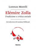Elémire Zolla. Tradizione e critica sociale