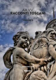 Racconti toscani. Vol. 2