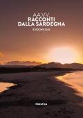 Racconti dalla Sardegna