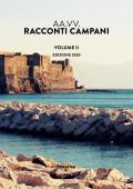 Racconti campani 2020. Vol. 2