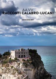 Racconti calabro-lucani