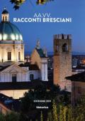 Racconti bresciani