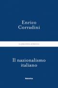 Il nazionalismo italiano