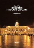 Racconti friulani-giuliani